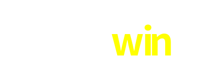 777win
